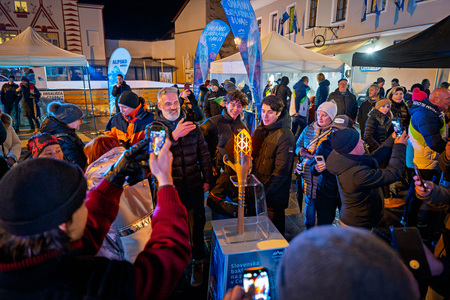 Slovenska bakla v Kamniku (53)